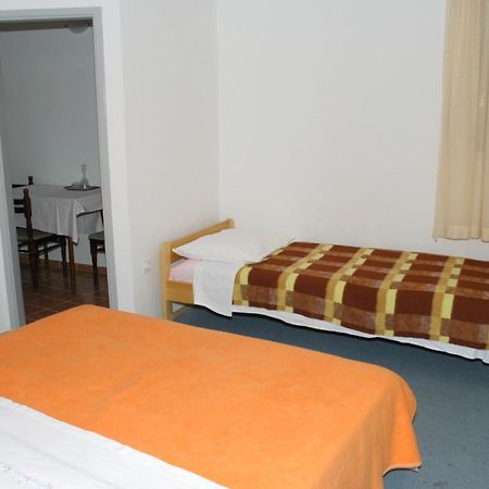 Apartments By The Sea Podgora, Makarska - 518 Room photo