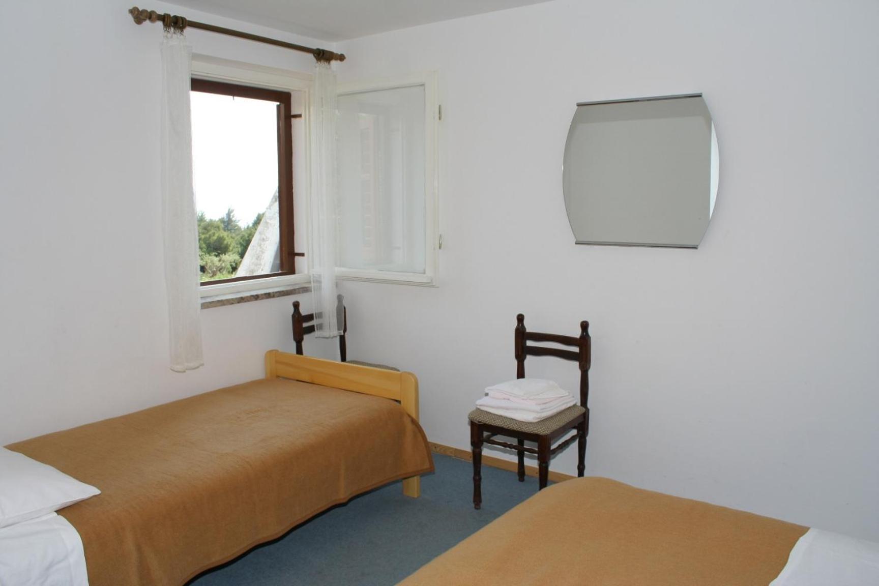 Apartments By The Sea Podgora, Makarska - 518 Room photo