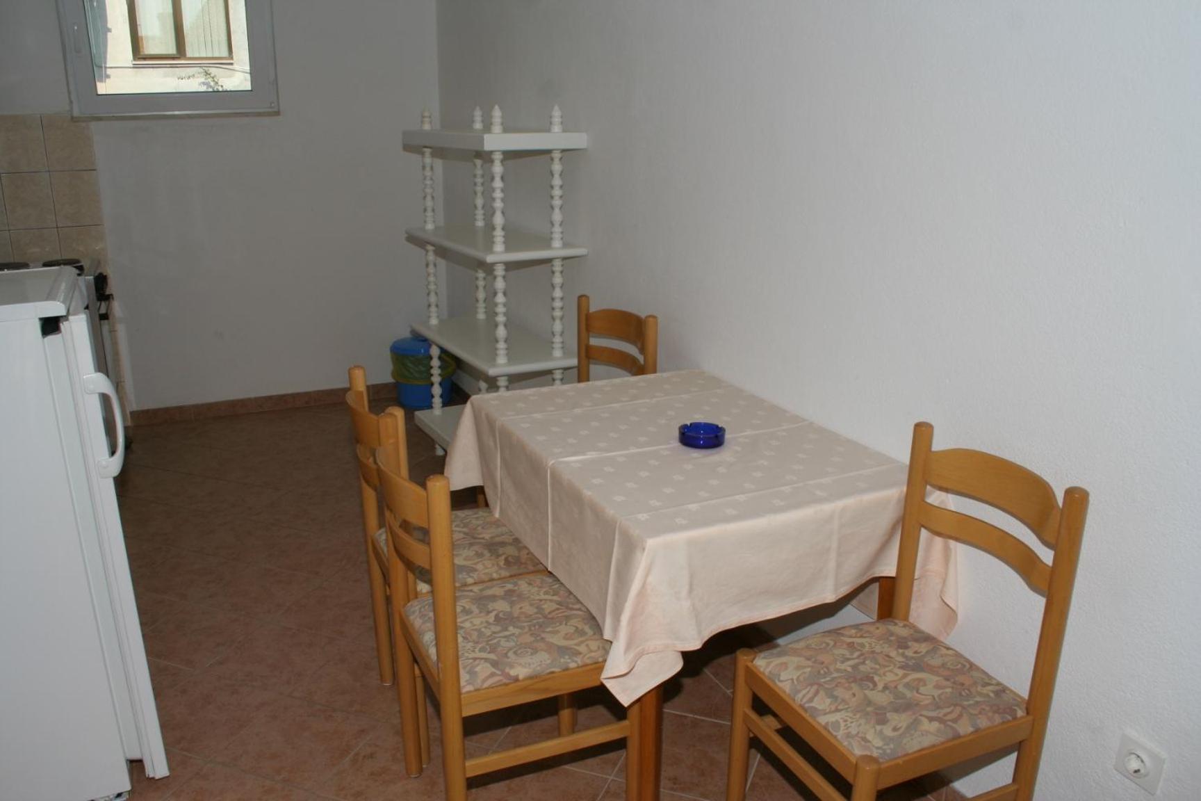Apartments By The Sea Podgora, Makarska - 518 Room photo