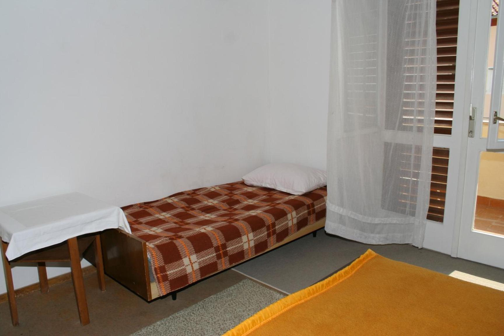 Apartments By The Sea Podgora, Makarska - 518 Room photo